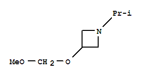 35995-40-5結(jié)構(gòu)式