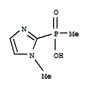 361533-32-6結(jié)構(gòu)式