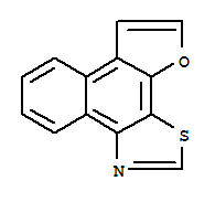 362503-59-1結(jié)構(gòu)式
