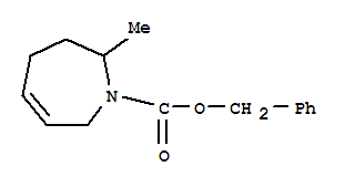 362509-57-7結(jié)構(gòu)式