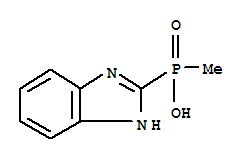 362511-86-2結(jié)構(gòu)式