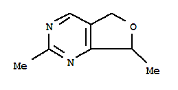 36267-77-3結(jié)構(gòu)式