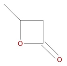 (+/-)-B-butyrolactone Structure,36536-46-6Structure