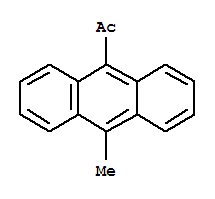 36778-18-4結(jié)構(gòu)式