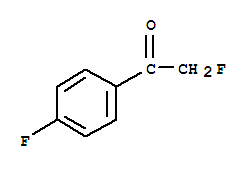 369-41-5結(jié)構(gòu)式