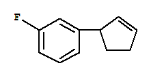 369650-08-8結(jié)構(gòu)式