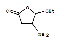370875-23-3結(jié)構(gòu)式