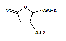 370875-26-6結(jié)構(gòu)式