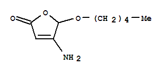 370876-78-1結(jié)構(gòu)式