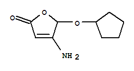 370876-82-7結(jié)構(gòu)式