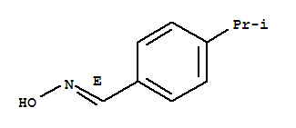3717-17-7結(jié)構(gòu)式