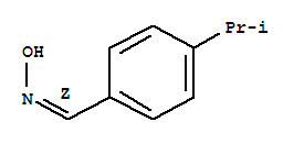 3717-18-8結(jié)構(gòu)式