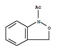 37601-13-1結(jié)構(gòu)式