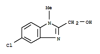 380177-22-0結(jié)構(gòu)式