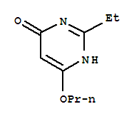 38249-37-5結(jié)構(gòu)式