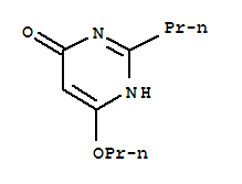38249-46-6結(jié)構(gòu)式