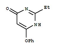 38249-49-9結(jié)構(gòu)式