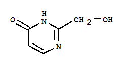 3842-27-1結(jié)構(gòu)式