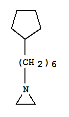 38914-52-2結(jié)構(gòu)式