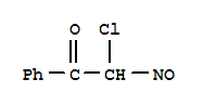 39238-27-2結(jié)構(gòu)式