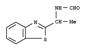 3985-52-2結(jié)構(gòu)式