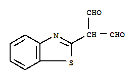 40070-83-5結(jié)構(gòu)式