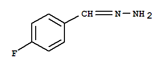 401514-49-6結(jié)構(gòu)式
