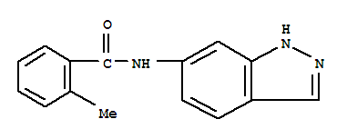 401591-07-9結(jié)構(gòu)式