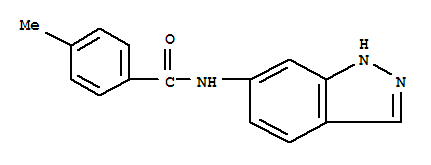 401591-11-5結(jié)構(gòu)式