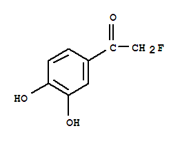 402-99-3結(jié)構(gòu)式