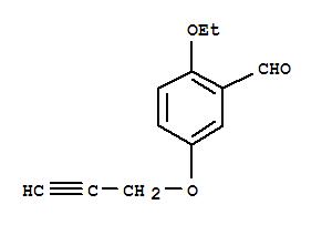 403507-41-5結(jié)構(gòu)式