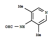 403671-92-1結(jié)構(gòu)式