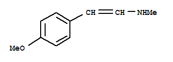 404822-93-1結(jié)構(gòu)式