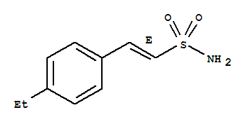 405262-53-5結(jié)構(gòu)式