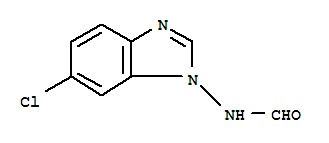 40534-01-8結(jié)構(gòu)式