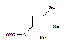406933-85-5結(jié)構(gòu)式