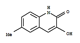 408335-66-0結(jié)構(gòu)式