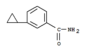 408359-50-2結(jié)構(gòu)式