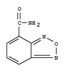 408502-46-5結(jié)構(gòu)式