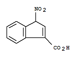 409110-79-8結(jié)構(gòu)式