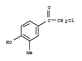 40943-24-6結(jié)構(gòu)式