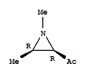 41110-06-9結(jié)構(gòu)式