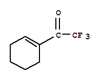 411233-49-3結(jié)構(gòu)式