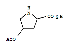 4117-23-1結(jié)構(gòu)式