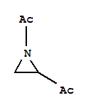 412283-49-9結(jié)構(gòu)式