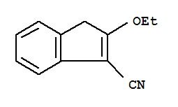 412341-70-9結(jié)構(gòu)式