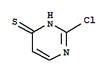 41393-86-6結(jié)構(gòu)式