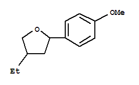 415936-10-6結(jié)構(gòu)式