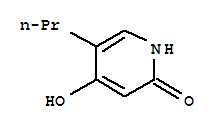 422519-78-6結(jié)構(gòu)式