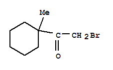 42253-14-5結(jié)構(gòu)式